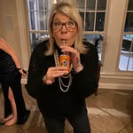 Kate Ballard - @katekballard - Instagram