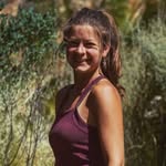 Kate Ballard - @kate_ballard1 - Instagram
