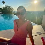 kate Ballard - @kateballard988 - Instagram