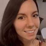 Kate-leen Allard - @kathleen_allard_ - Instagram