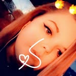 Katelyn Ballard - @katelyn.ballard - Instagram