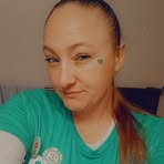 Katie Allard - Facebook