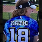 Katie Allard - Facebook