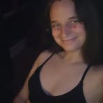 Katie Allard - Facebook