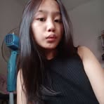 Kate Alicaway - Facebook