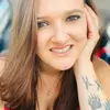 Kate Callaway - @kate_callaway - TikTok