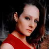kateecallaway - @fishs_mom89 - TikTok