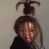 @kategallaway - TikTok