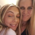 Katharine Kate Allaway - @kate_allaway28 - Instagram