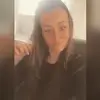 Katie Allaway363 - @katieallaway - TikTok