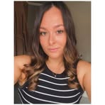 Katie Allaway - Facebook