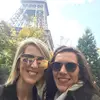 Katie Allaway - @katie.allaway - TikTok