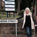 Catherine Allingham - Facebook