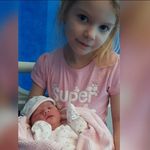 Kat Allingham - @allinghamkat - Instagram