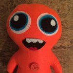 Kate Allingham - @felttings - Instagram