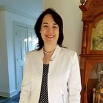Kate Arpin Allingham - @allinghamsters - Instagram