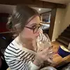 Kate - @kate_gillingham - TikTok