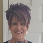 Kathy Allingham Theibert - @katlaroo - Instagram
