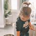 Katie Allingham - Facebook