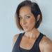 Katie Allingham - Facebook