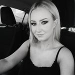 Katie Allingham - @katieallingham___ - Instagram