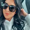 Katie Allingham - @katieallingham - TikTok