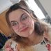 Katy Allingham - Facebook