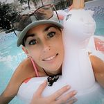 Katy-Maree Allingham - @green_____queen178 - Instagram