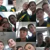 mary kate allingham - @frankie5128 - TikTok