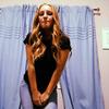 Kate Allred - @kate.allred06 - TikTok