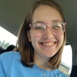 Kate Allred - @kate.allred6 - Instagram