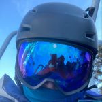 Kate_allred_3 - @kateallred3 - Instagram