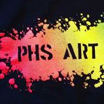 Kate Allred - @allredartperry - Instagram