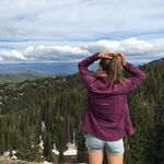 Kate Allred - @kate.a.photography - Instagram