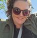 Kate Allred - Facebook