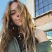 Kate Allred - Facebook