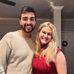 Kate Allred - Facebook