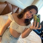 Kate Allred - @k8_allred - Instagram