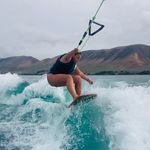 Kate_Allred - @kate_allred_3 - Instagram