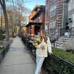 @kate_allred - Instagram