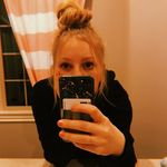 Kate Allred - @kma.003 - Instagram
