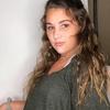 Kate Allred - @kateallred3 - TikTok