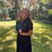 Kate Allred - Facebook