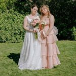 Kate Allred - @kateallred444 - Instagram