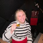 kate ✰ - @kate.allred_ - Instagram