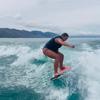 Kate Allred - @kate_allred_3 - TikTok