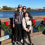 Kate Bigham Allred - @kateallred1975 - Instagram