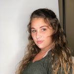 Kate - @kate_allred2 - Instagram