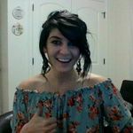 Katie Allred - @katie_allred_ - Instagram