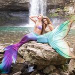 Katie Allred - @katieallredphotography - Instagram